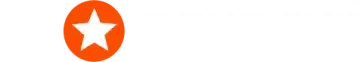 mostbet.casino010.online